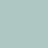ADC8C2