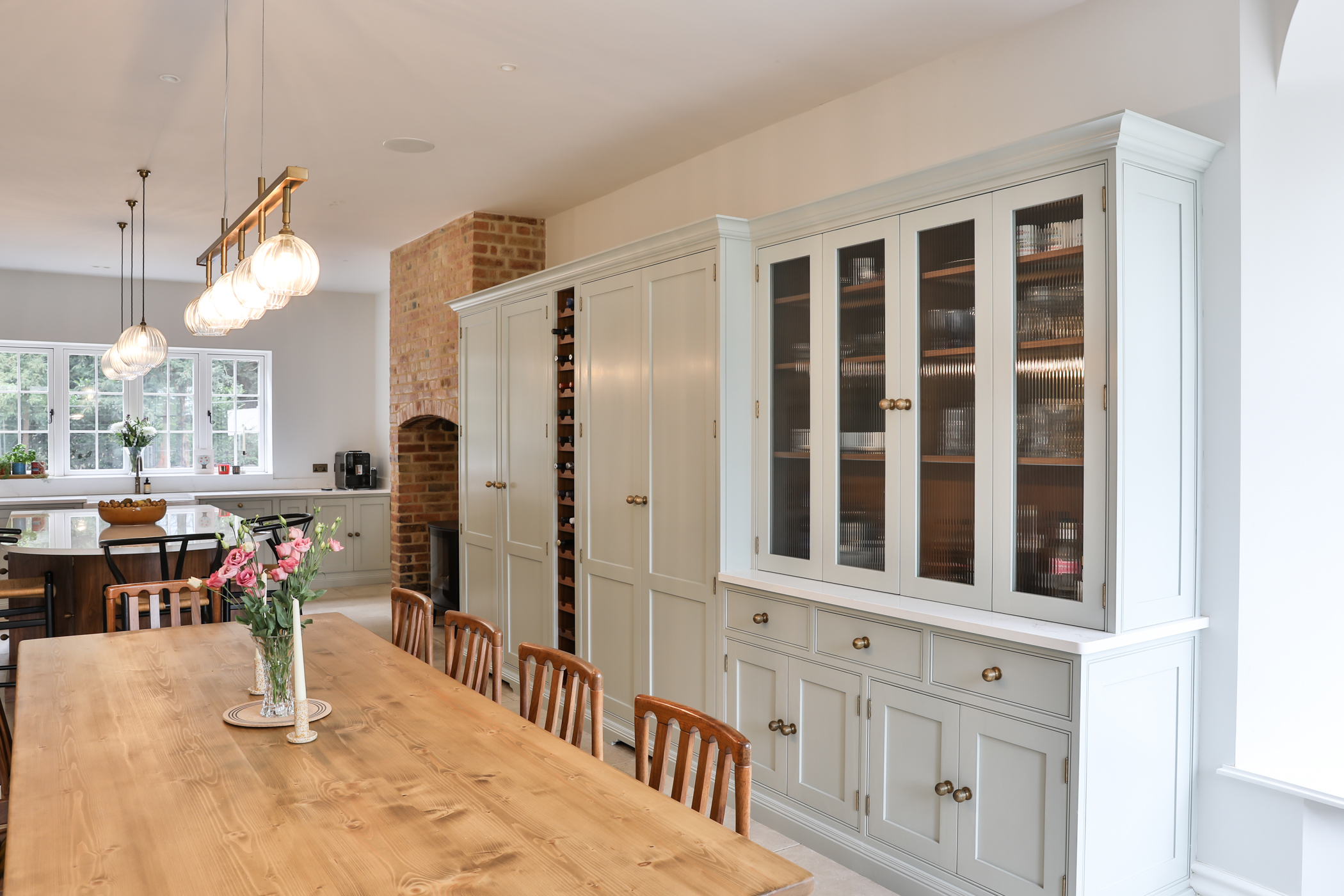 Boars Hill (45 of 73)