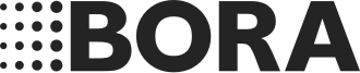 Bora_Logo_2024.svg