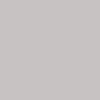 C7C2C2