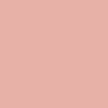 E8B1A8