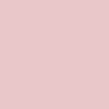 E9C7C9