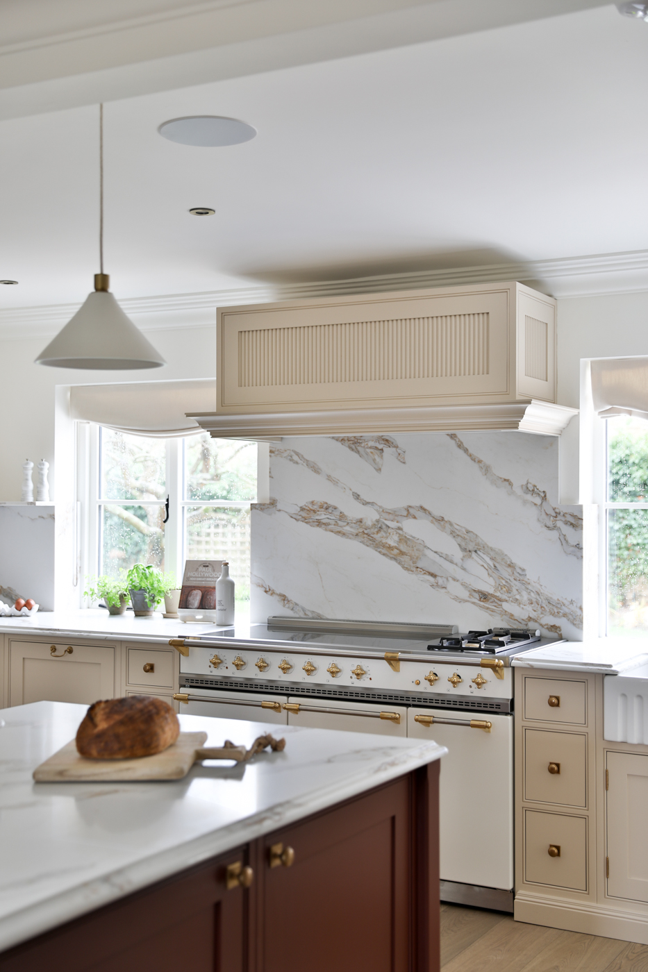 Southrop - Kitchen (78 of 130)