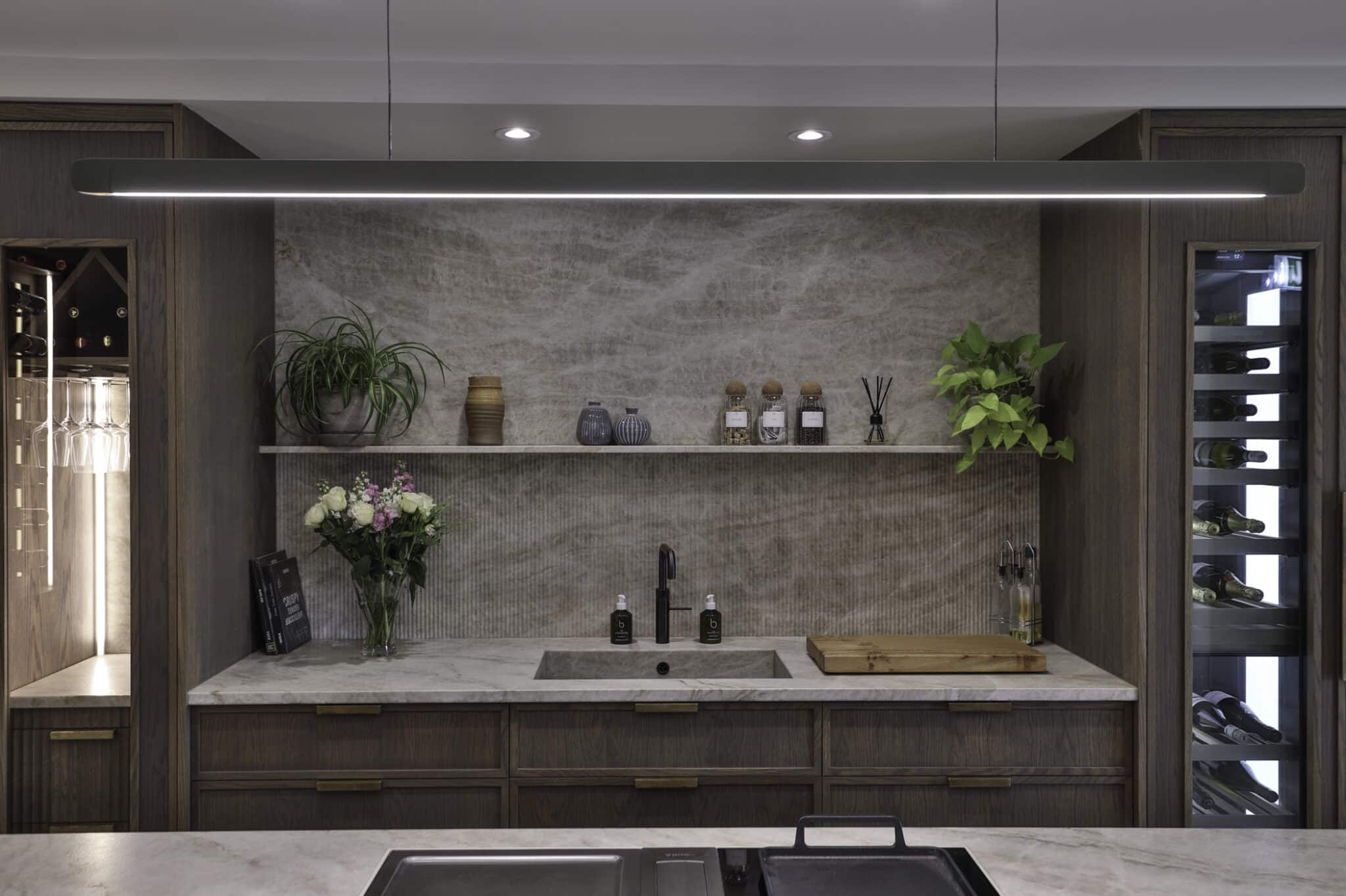 Evie-Willow-Kitchen-37-of-56-2048x1365