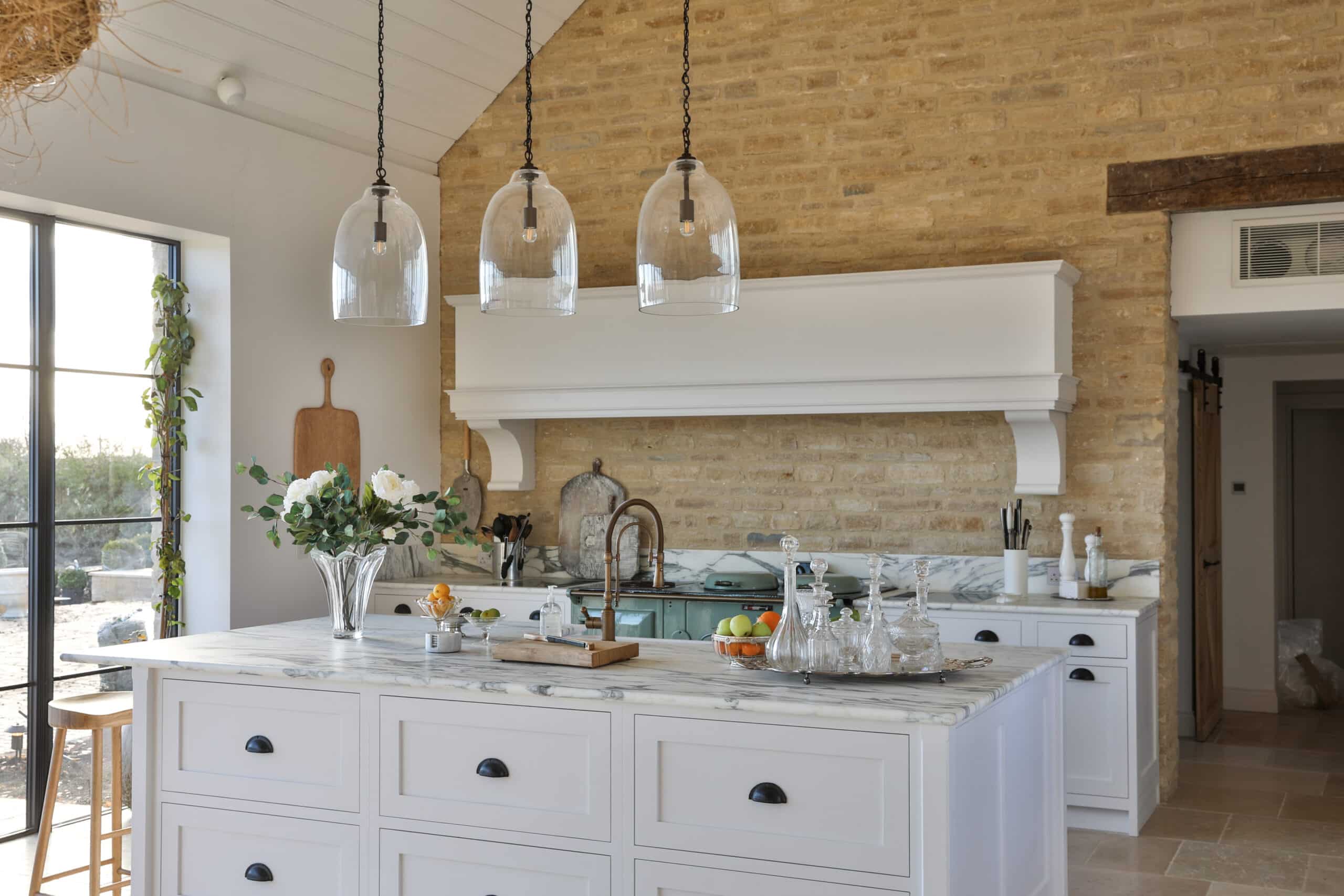 Kitchen-40-of-101-scaled