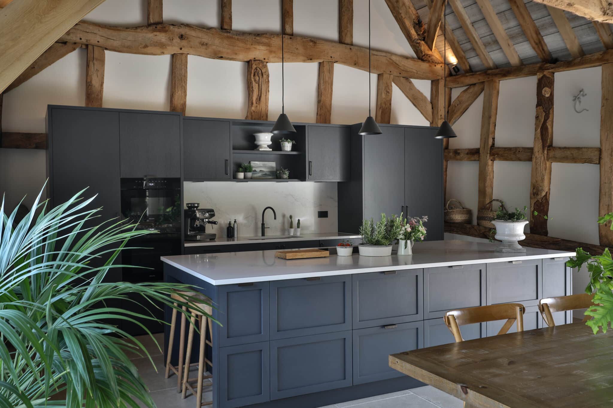 Kitchen-Stanford-in-the-Vale-11-of-129-2048x1365