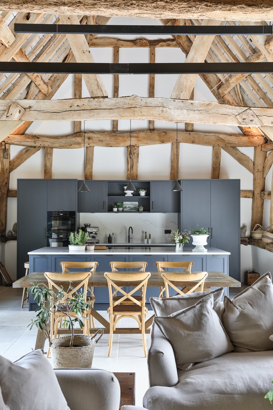 Kitchen-Stanford-in-the-Vale-36-of-129