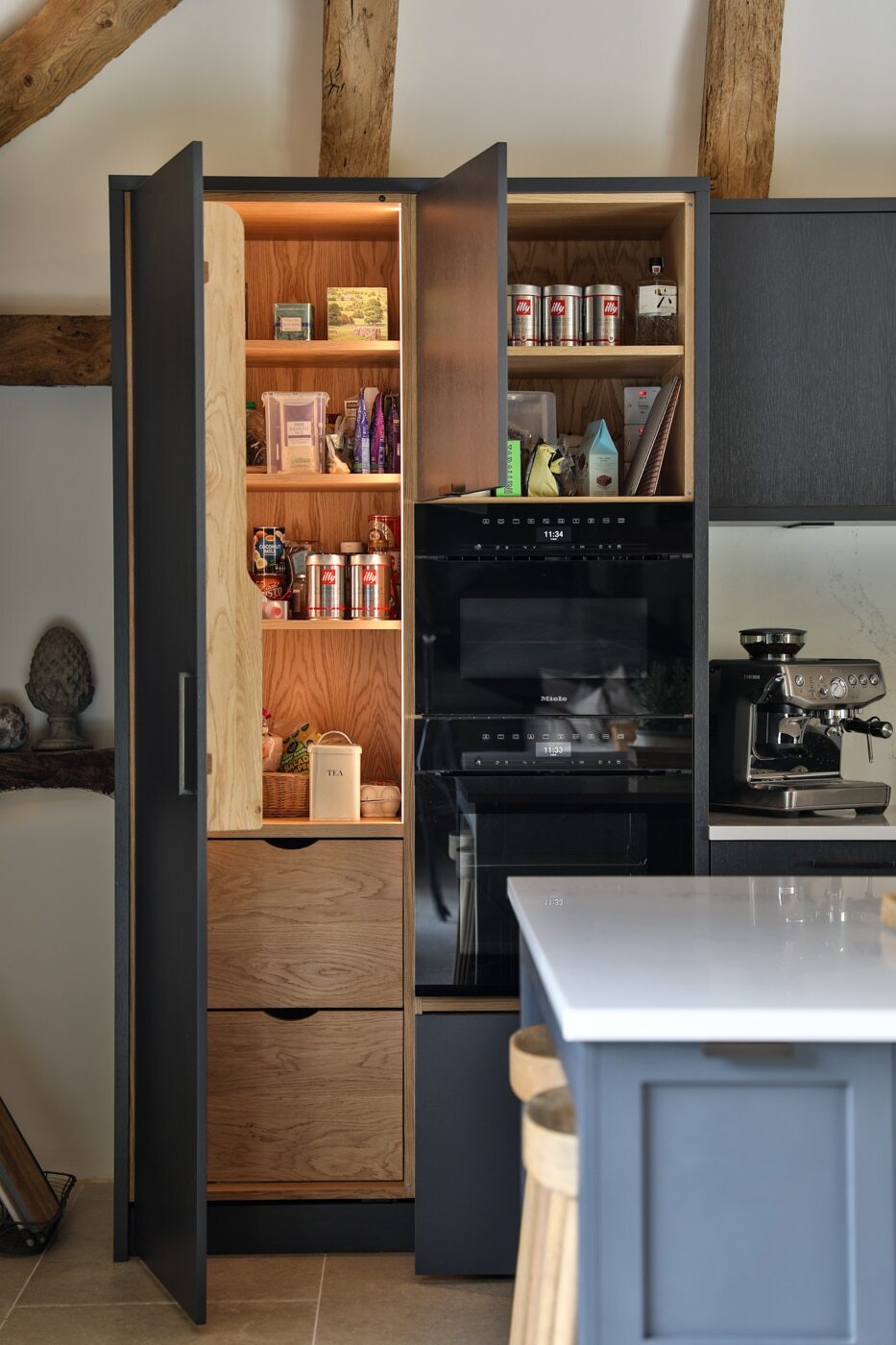 Kitchen-Stanford-in-the-Vale-74-of-129
