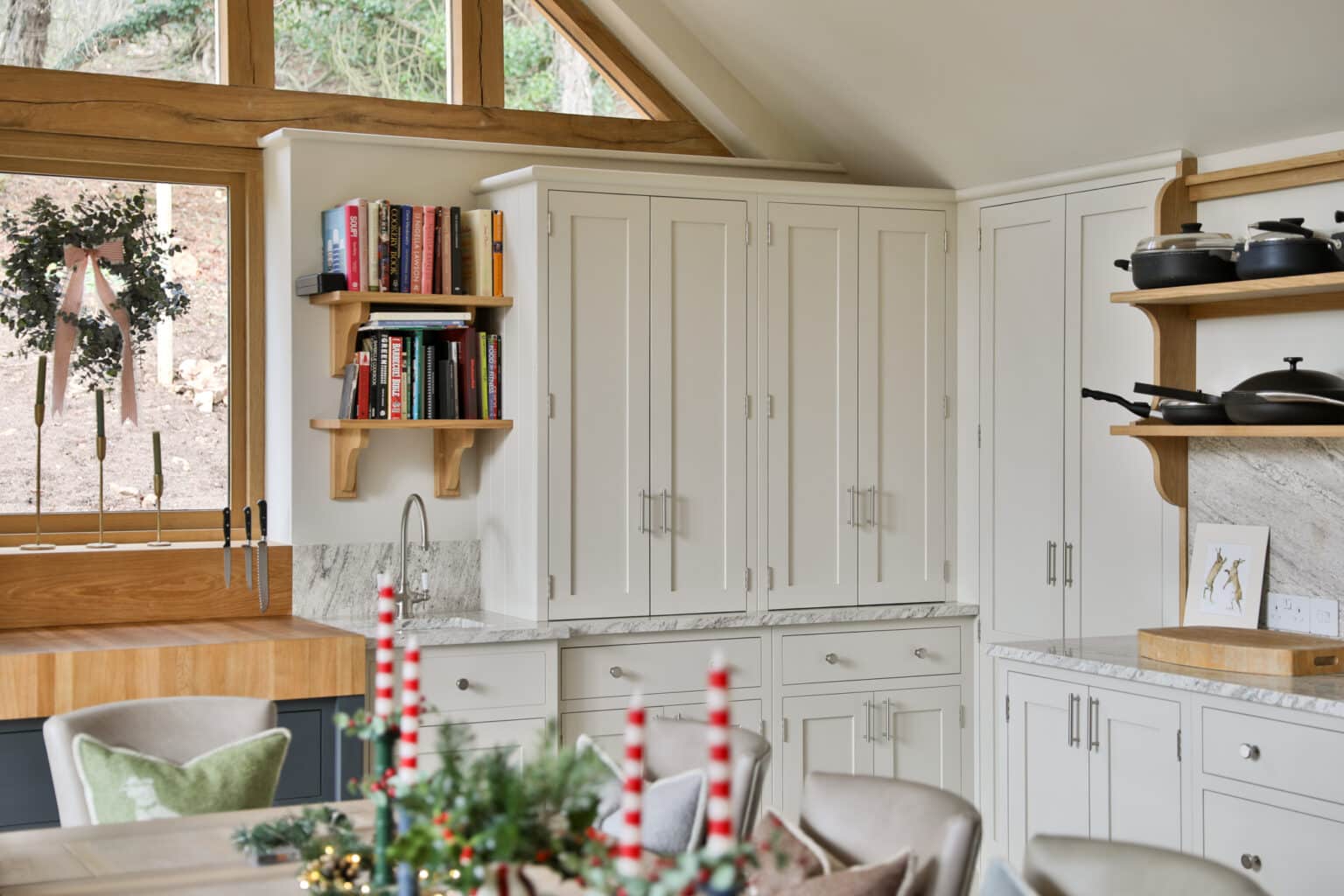 Whttington-Evie-Willow-85-of-207-1536x1024