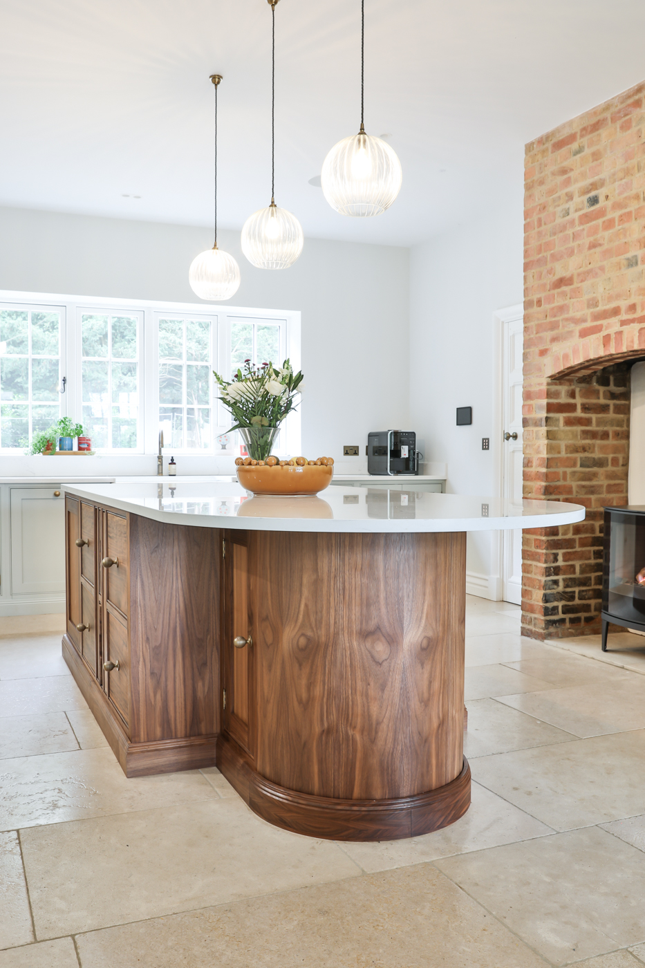 Boars Hill (14 of 73)