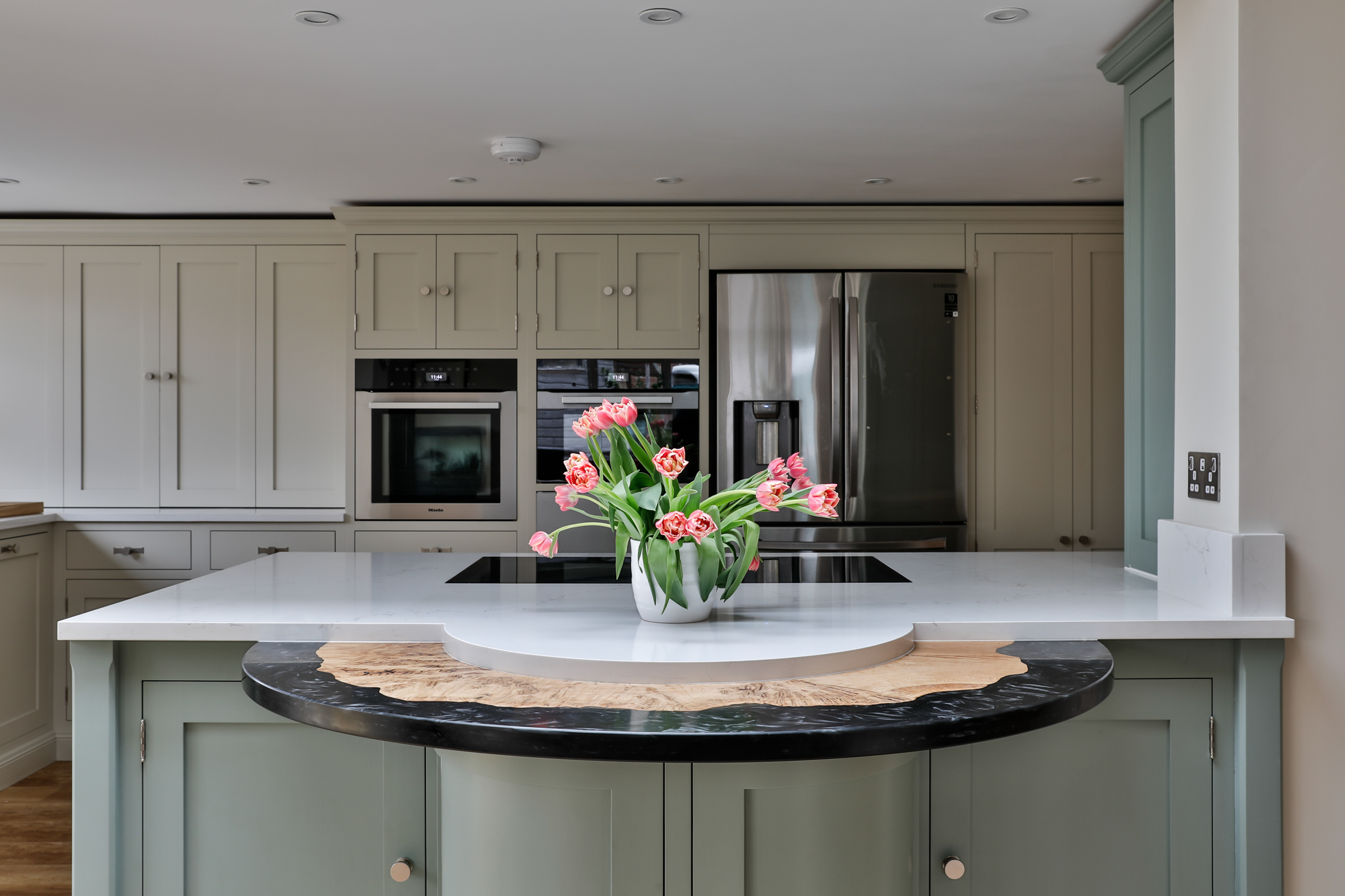 Evie Willow - Prestbury (55 of 67)