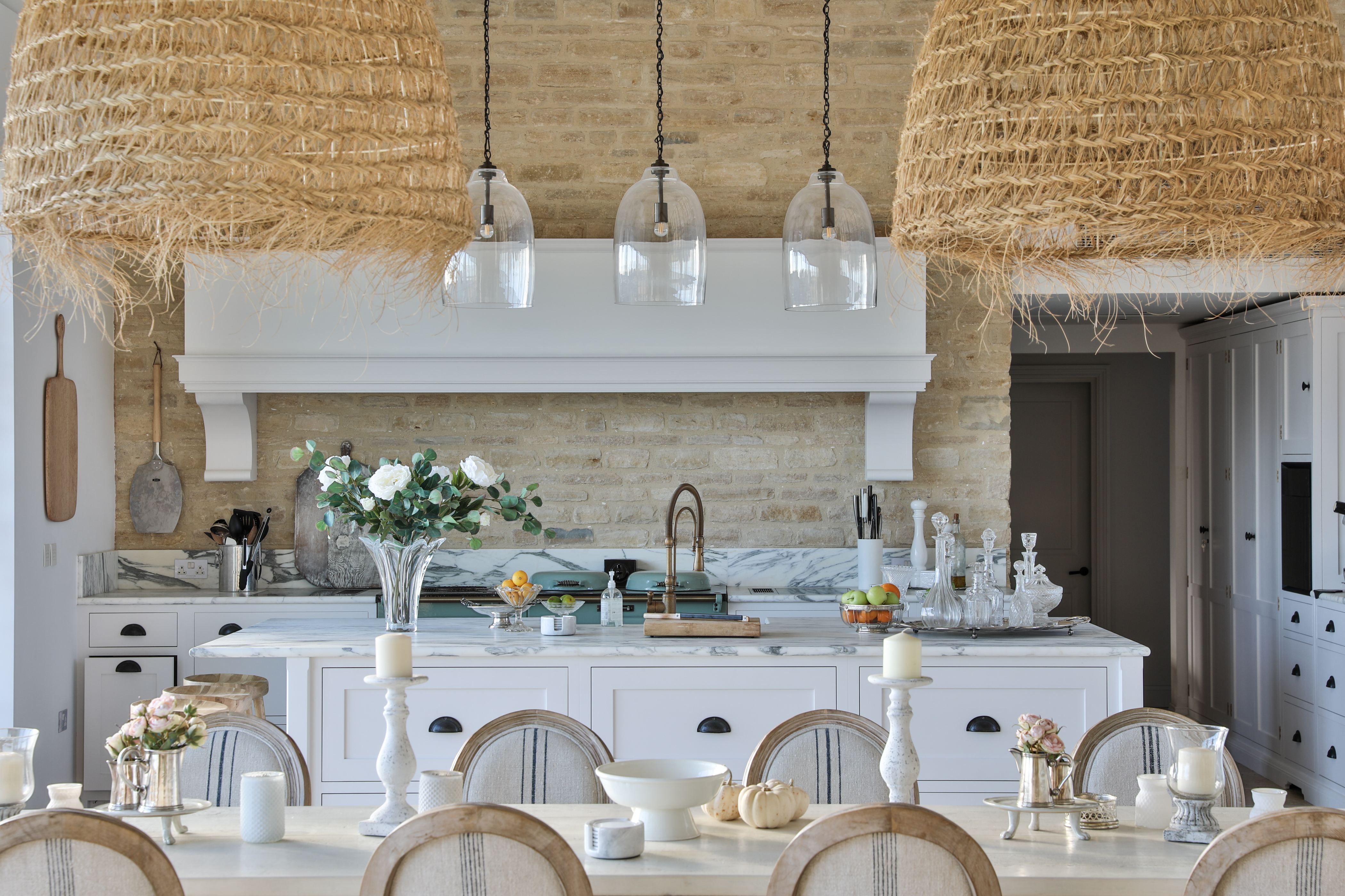 Kitchen (32 of 101)