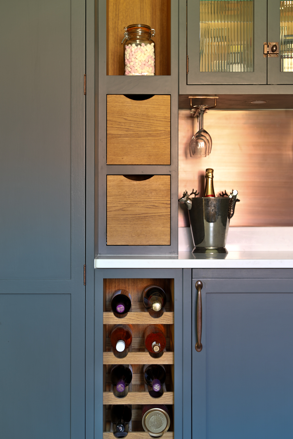 Kitchen - Drayton (116 of 125)
