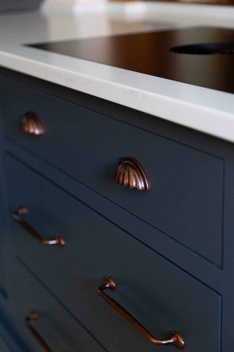 Kitchen - Drayton (125 of 125)