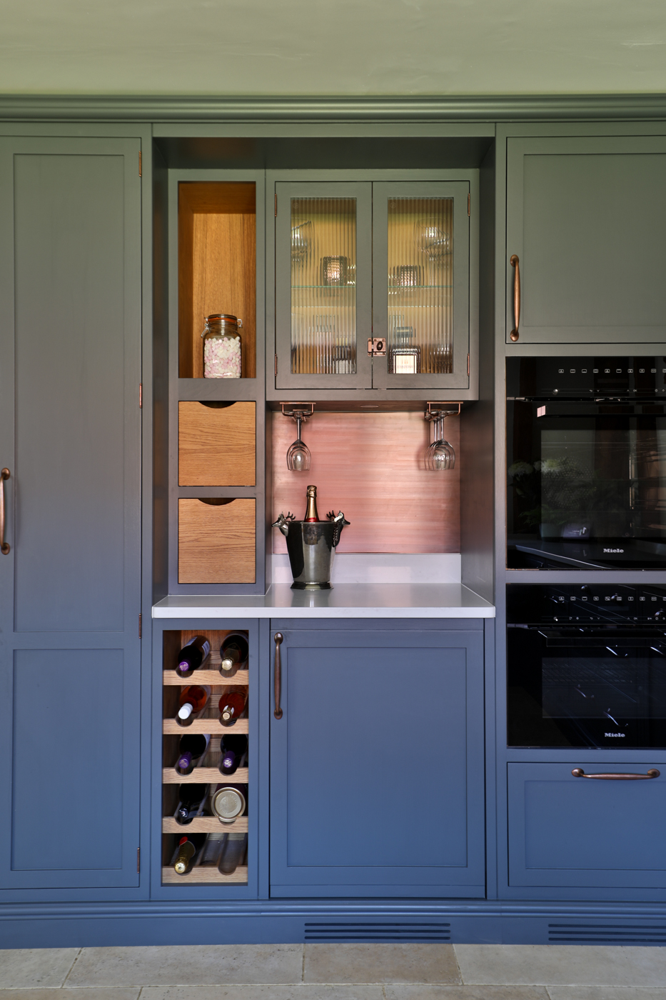Kitchen - Drayton (14 of 125)