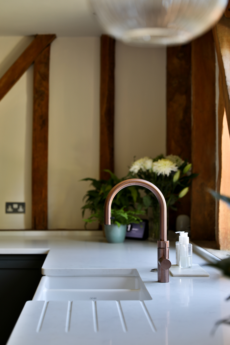 Kitchen - Drayton (45 of 125)
