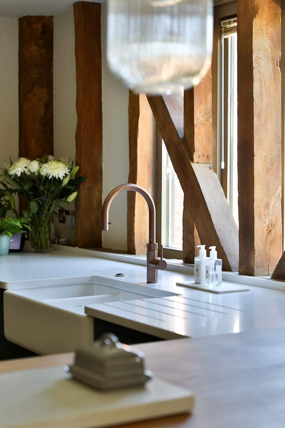 Kitchen - Drayton (48 of 125)