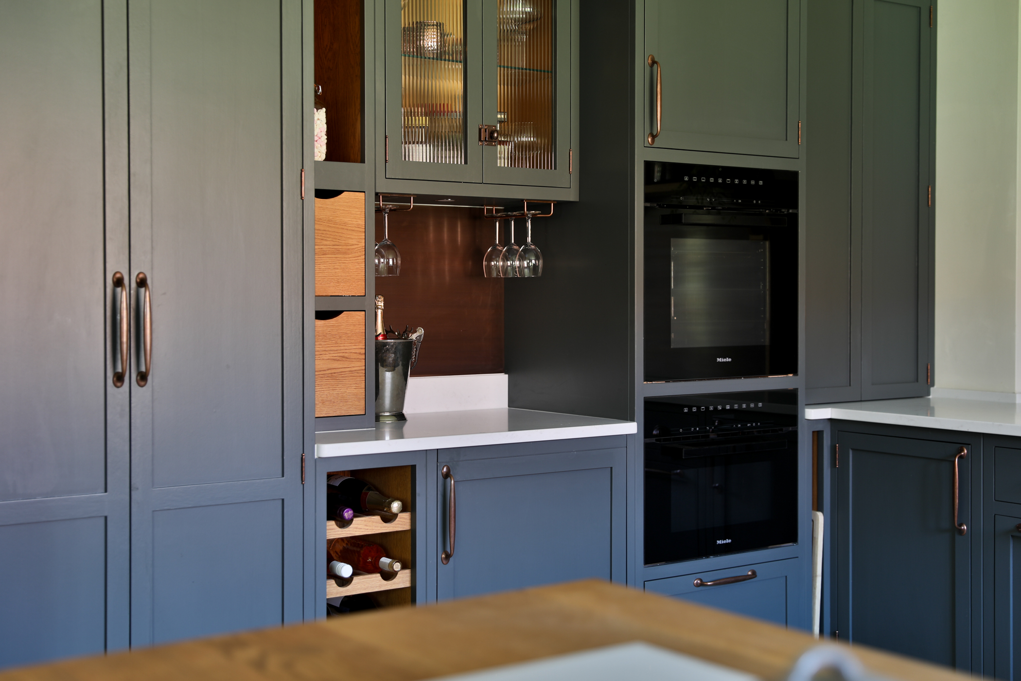 Kitchen - Drayton (75 of 125)