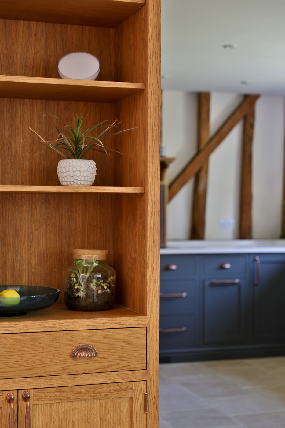 Kitchen - Drayton (95 of 125)