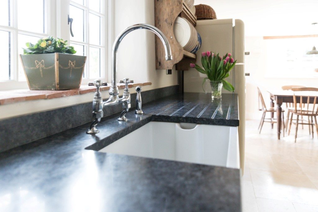 Bampton-Kitchen-10-1024x683-1