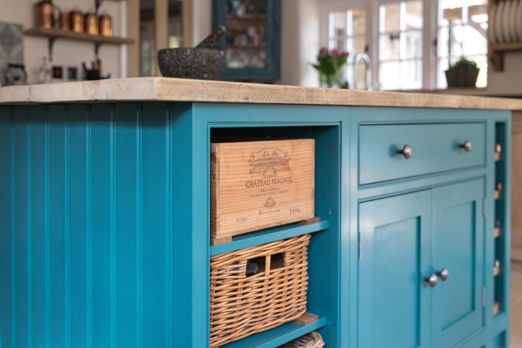 Bampton-Kitchen-14-1024x683-1