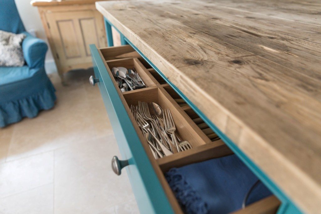 Bampton-Kitchen-18-1024x683-1