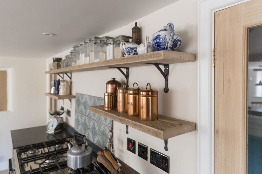 Bampton-Kitchen-21-1024x683-1