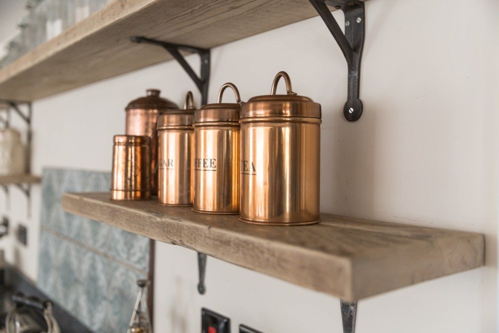 Bampton-Kitchen-22-1024x683-1