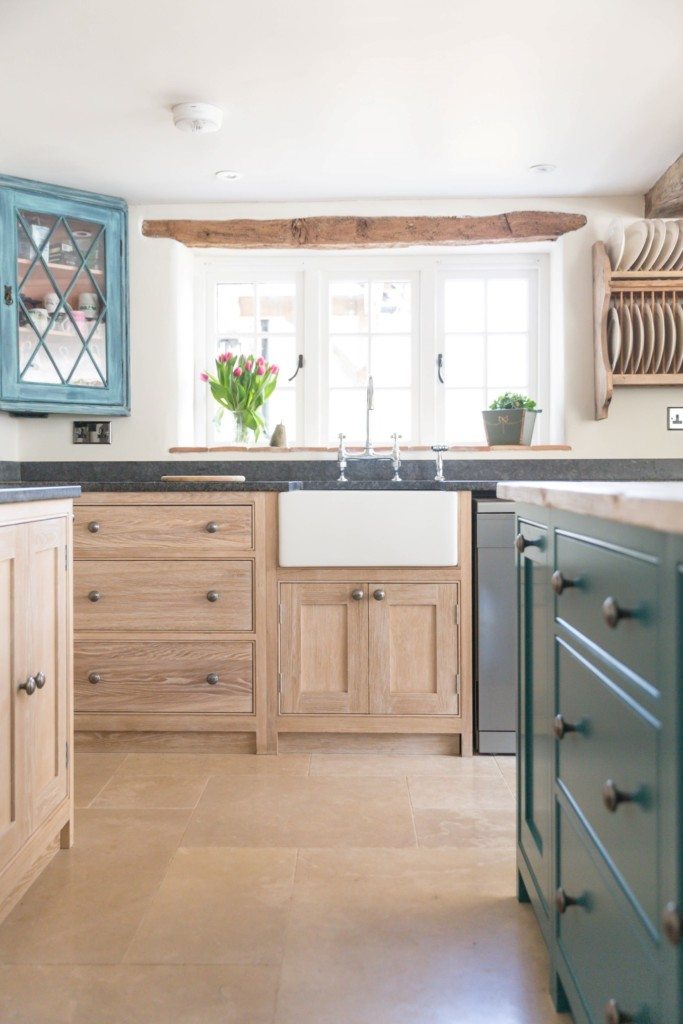 Bampton-Kitchen-36-683x1024-1