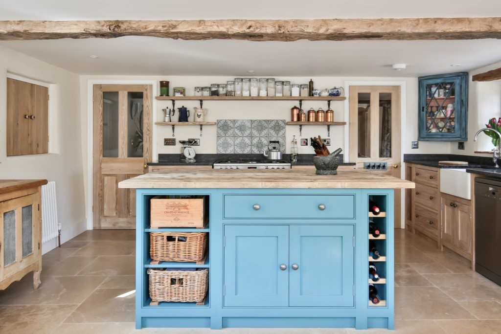 Bampton-Kitchen-60-1024x683-1