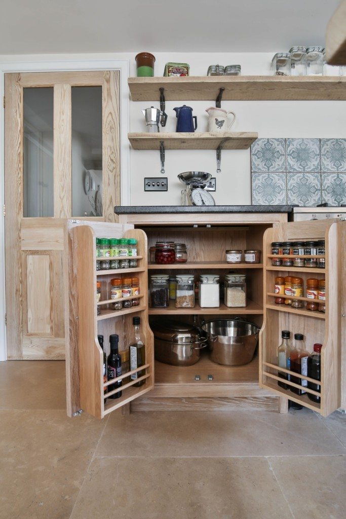 Bampton-Kitchen-71-683x1024-1