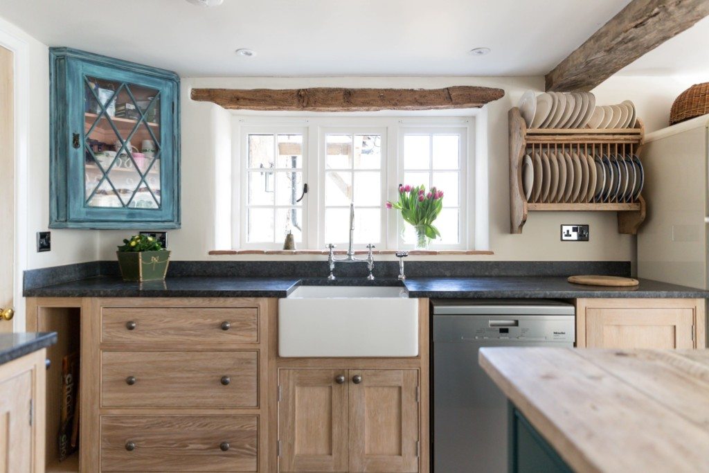 Bampton-Kitchen-8-1024x683-1