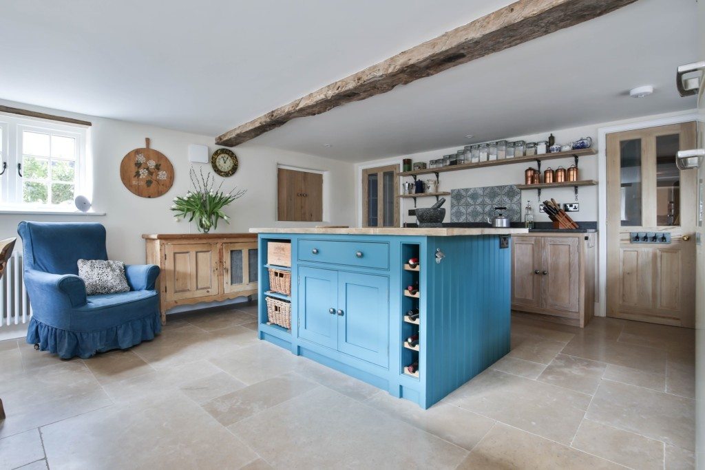 Bampton-Kitchen-86-1024x683-1