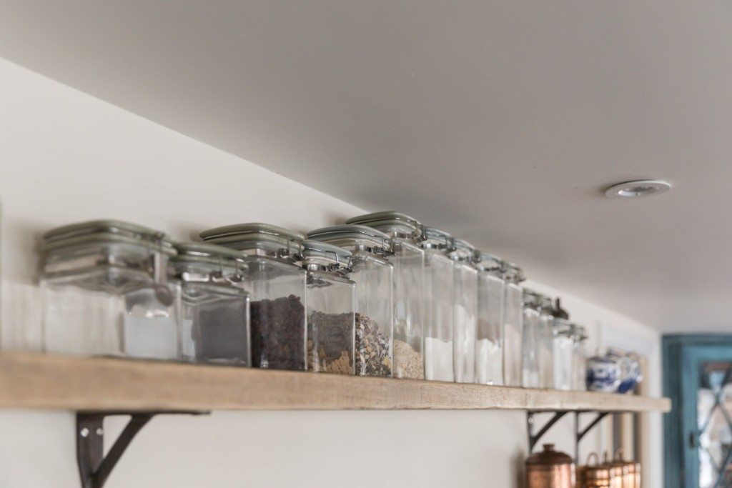 Bampton-Kitchen-95-1024x683-1