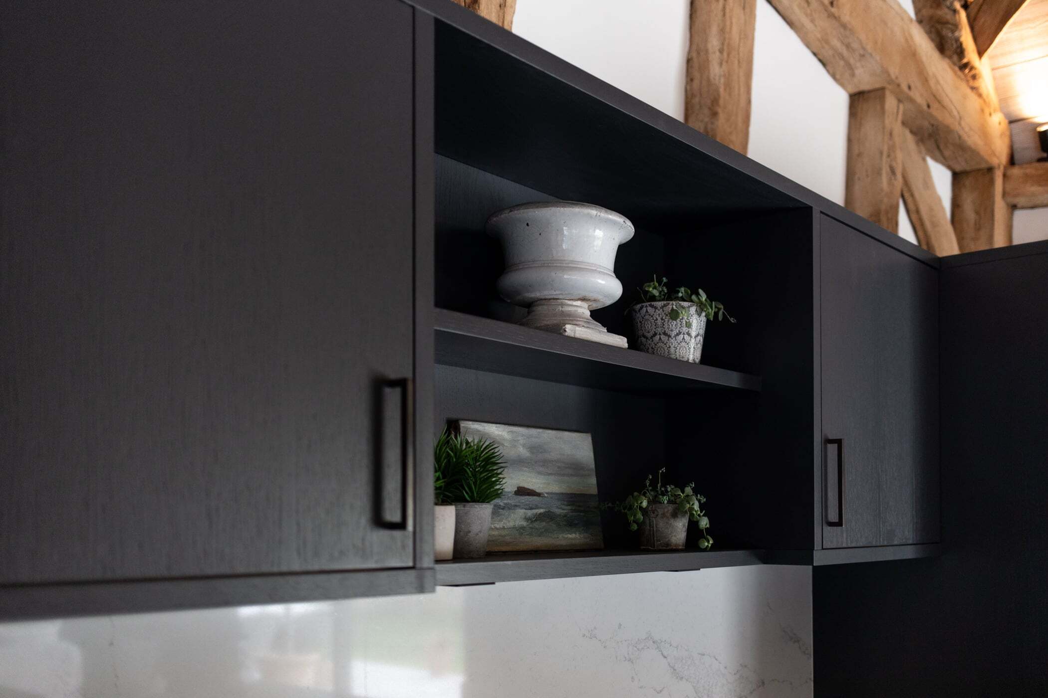 Kitchen-Stanford-in-the-Vale-103-of-129