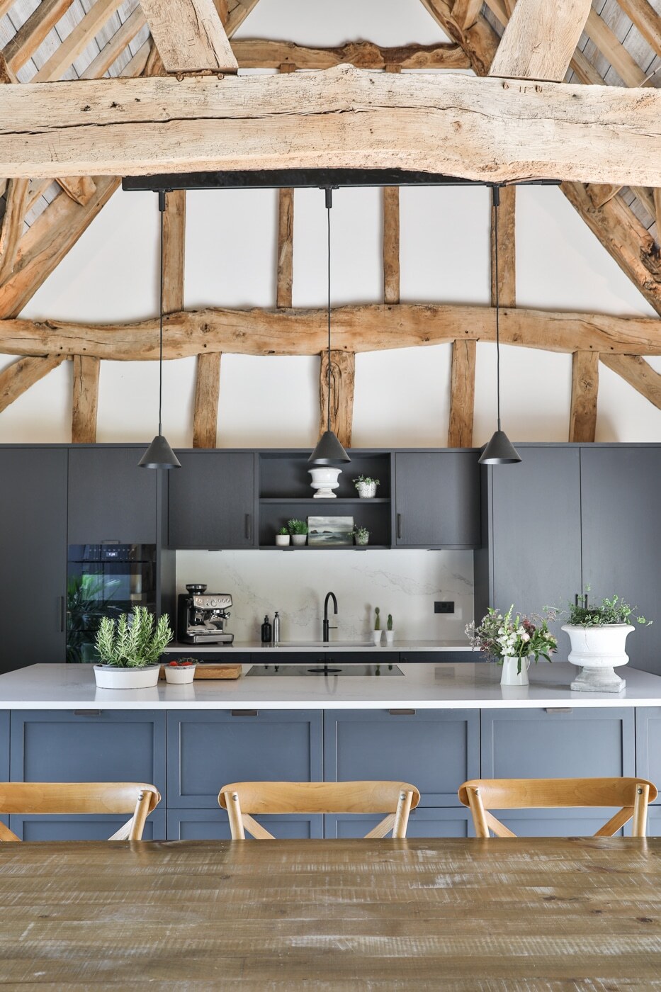 Kitchen-Stanford-in-the-Vale-31-of-129