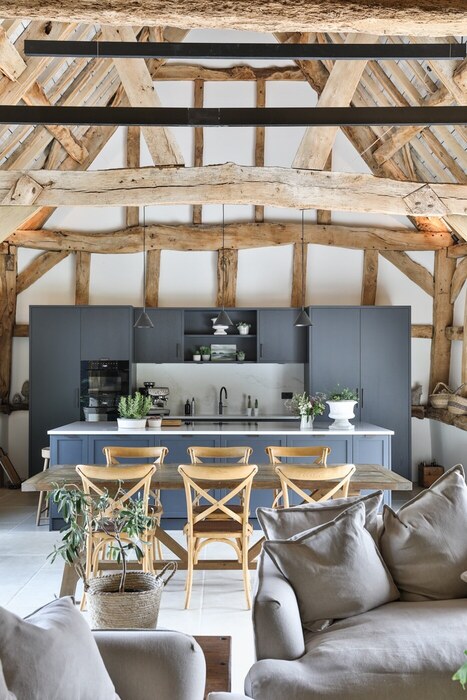 Kitchen-Stanford-in-the-Vale-36-of-129