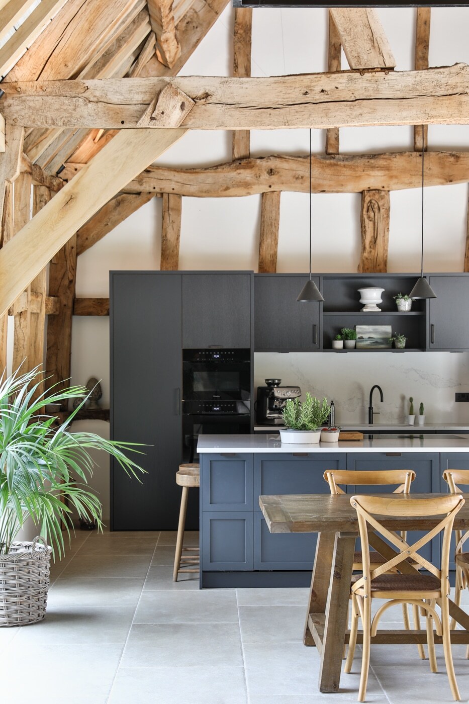 Kitchen-Stanford-in-the-Vale-48-of-129