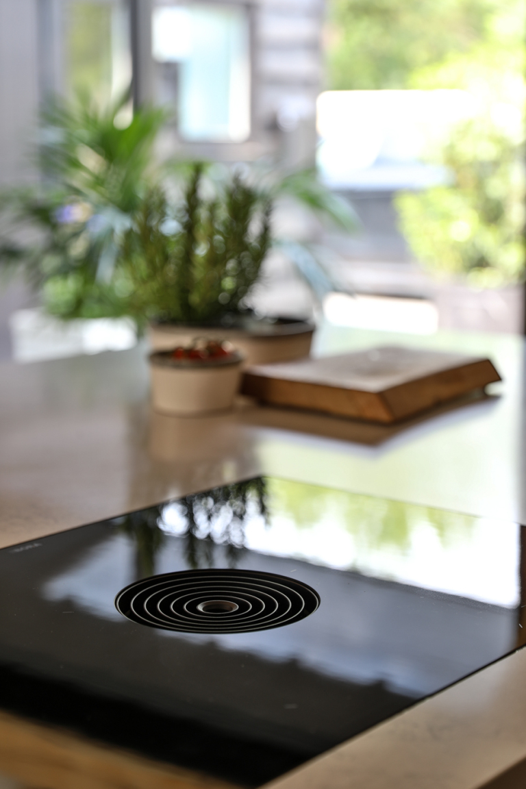 Kitchen-Stanford-in-the-Vale-85-of-129-768x1152