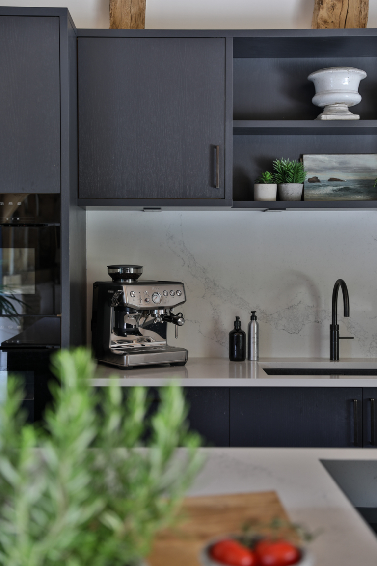 Kitchen-Stanford-in-the-Vale-89-of-129-768x1152