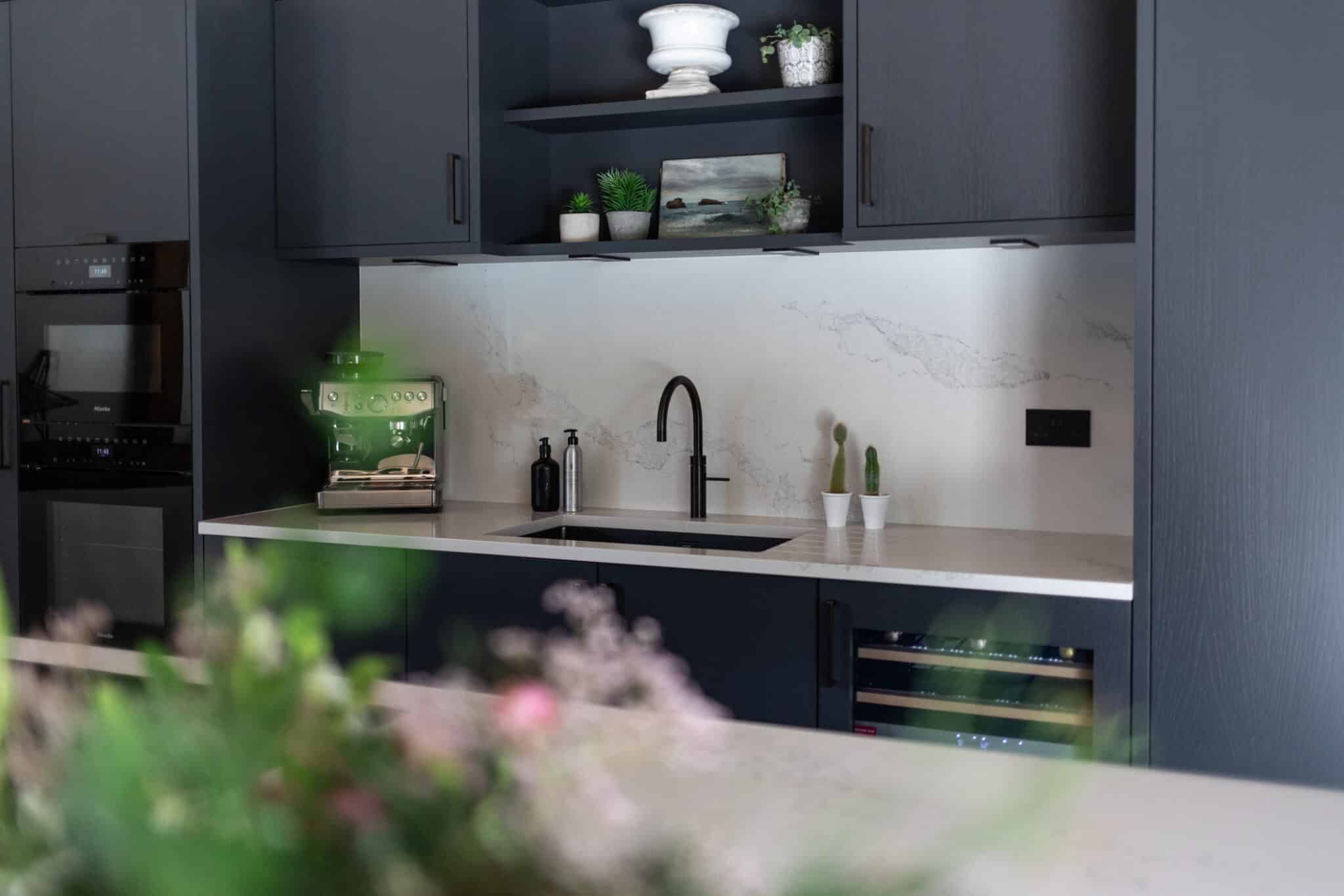 Kitchen-Stanford-in-the-Vale-96-of-129-2048x1365
