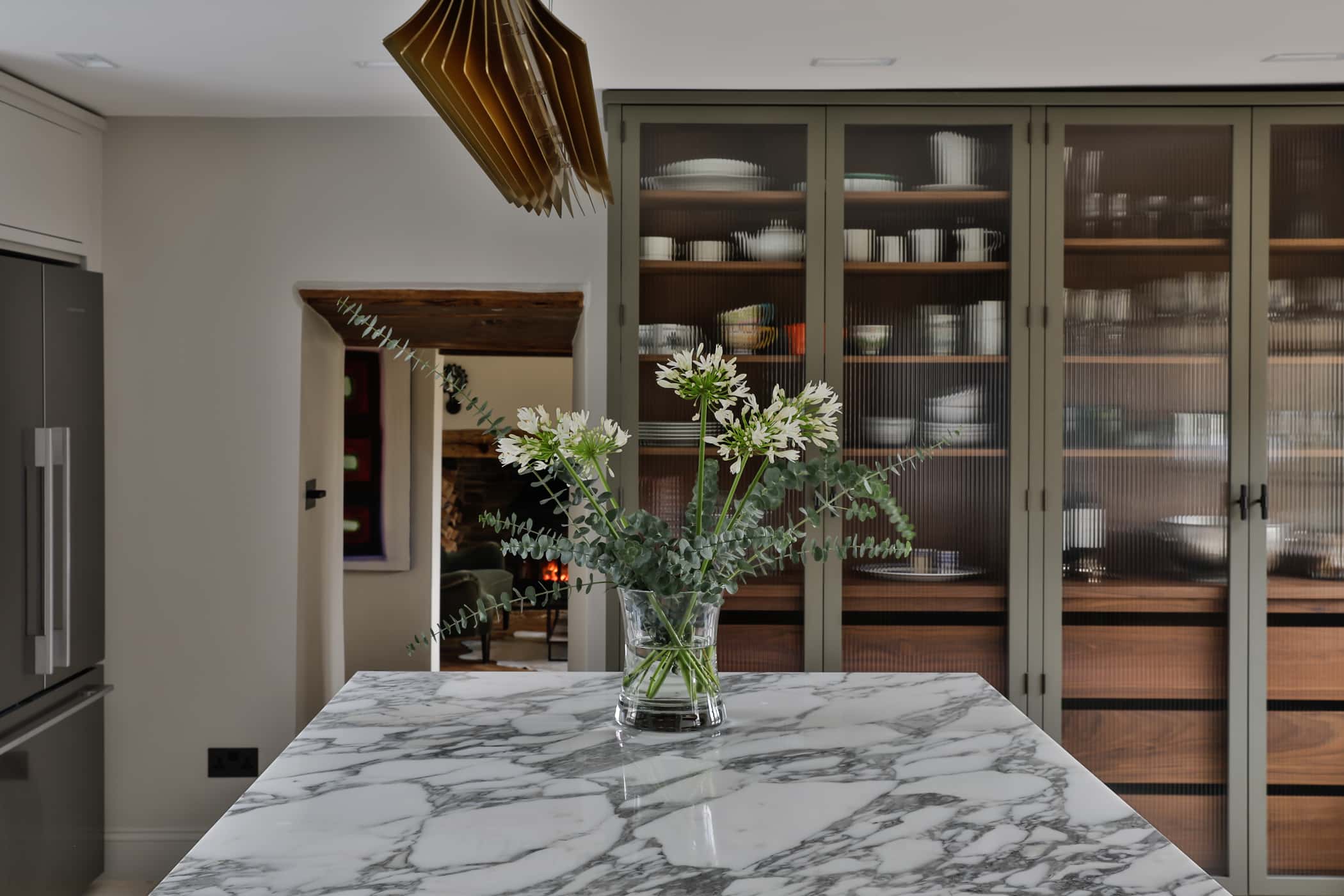 Evie-Willow-Icomb-104-of-187