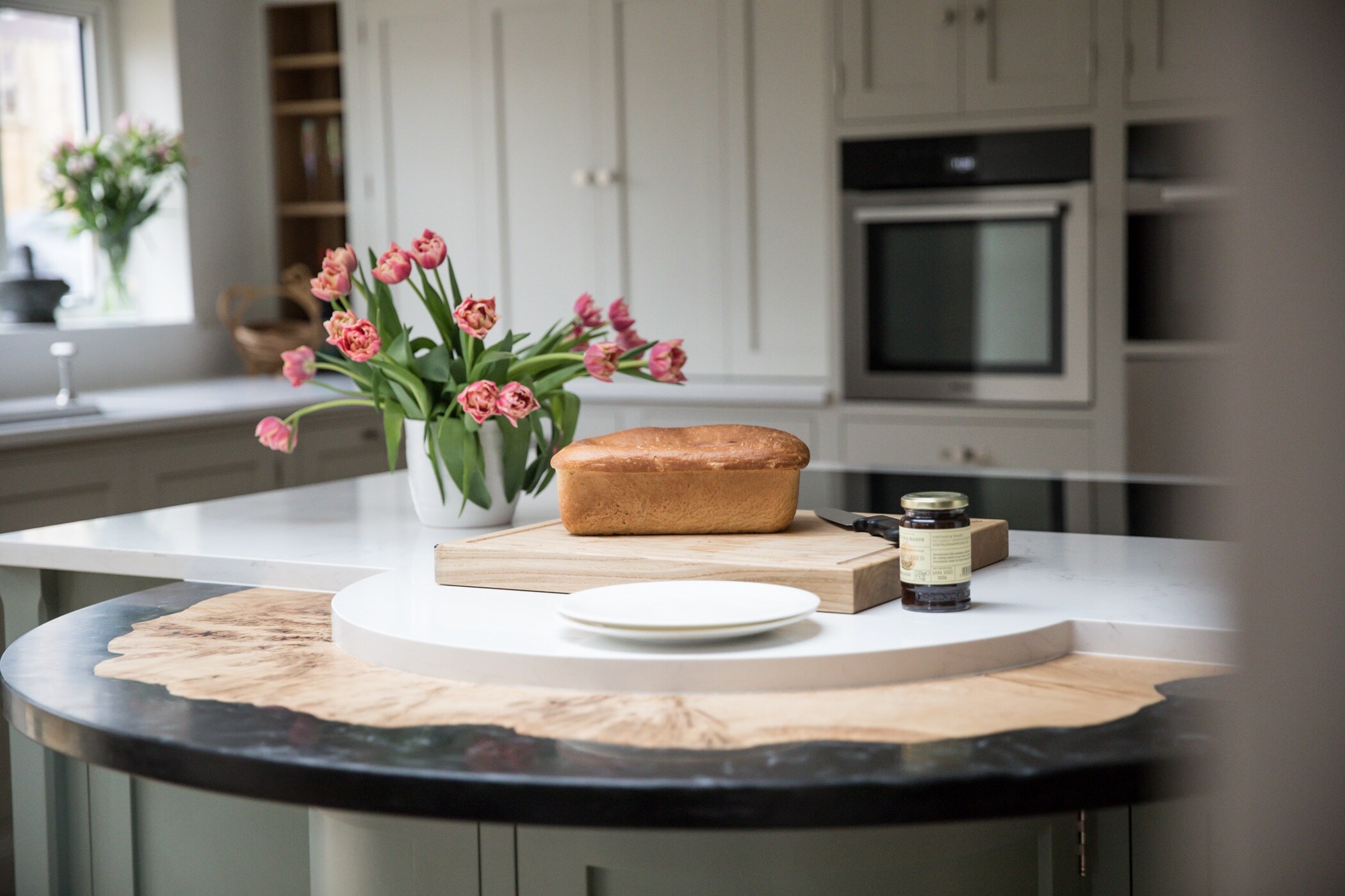 Evie-Willow-Prestbury-62-of-67