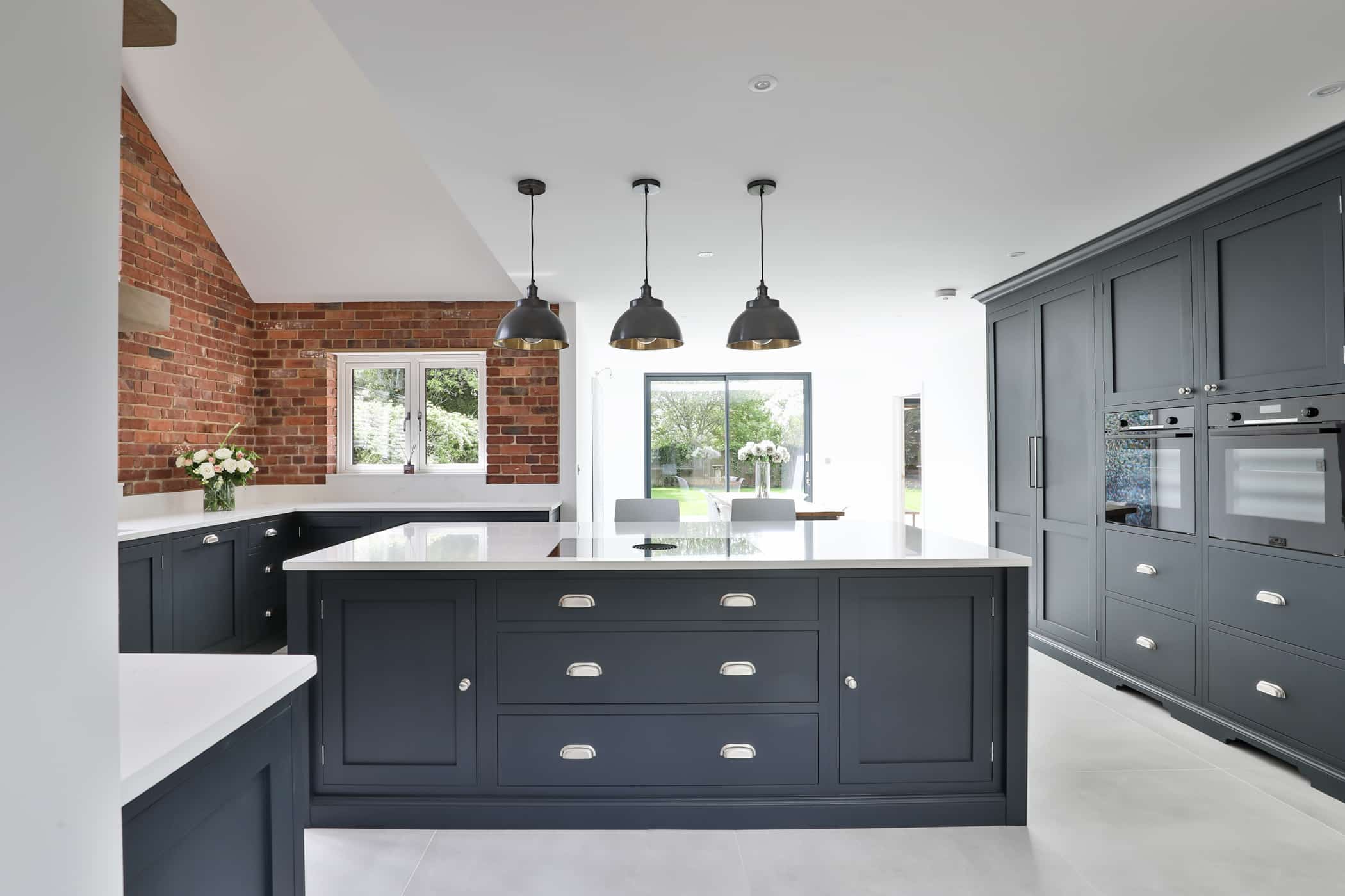 Five-Oaks-Evie-Willow-1-of-150