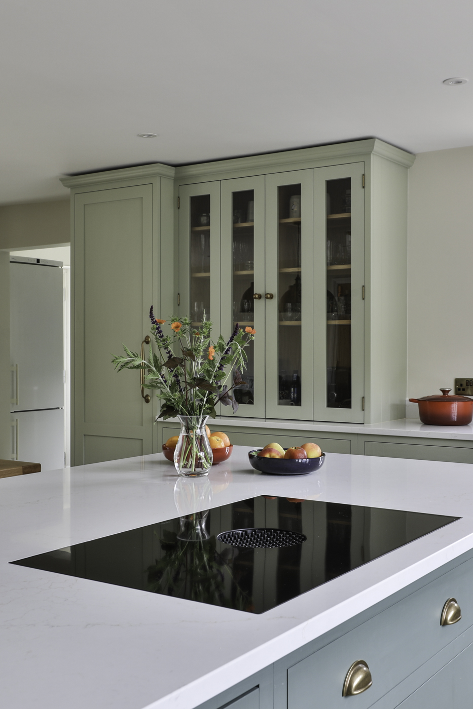 Stanton Harcourt (16 of 137) (1)