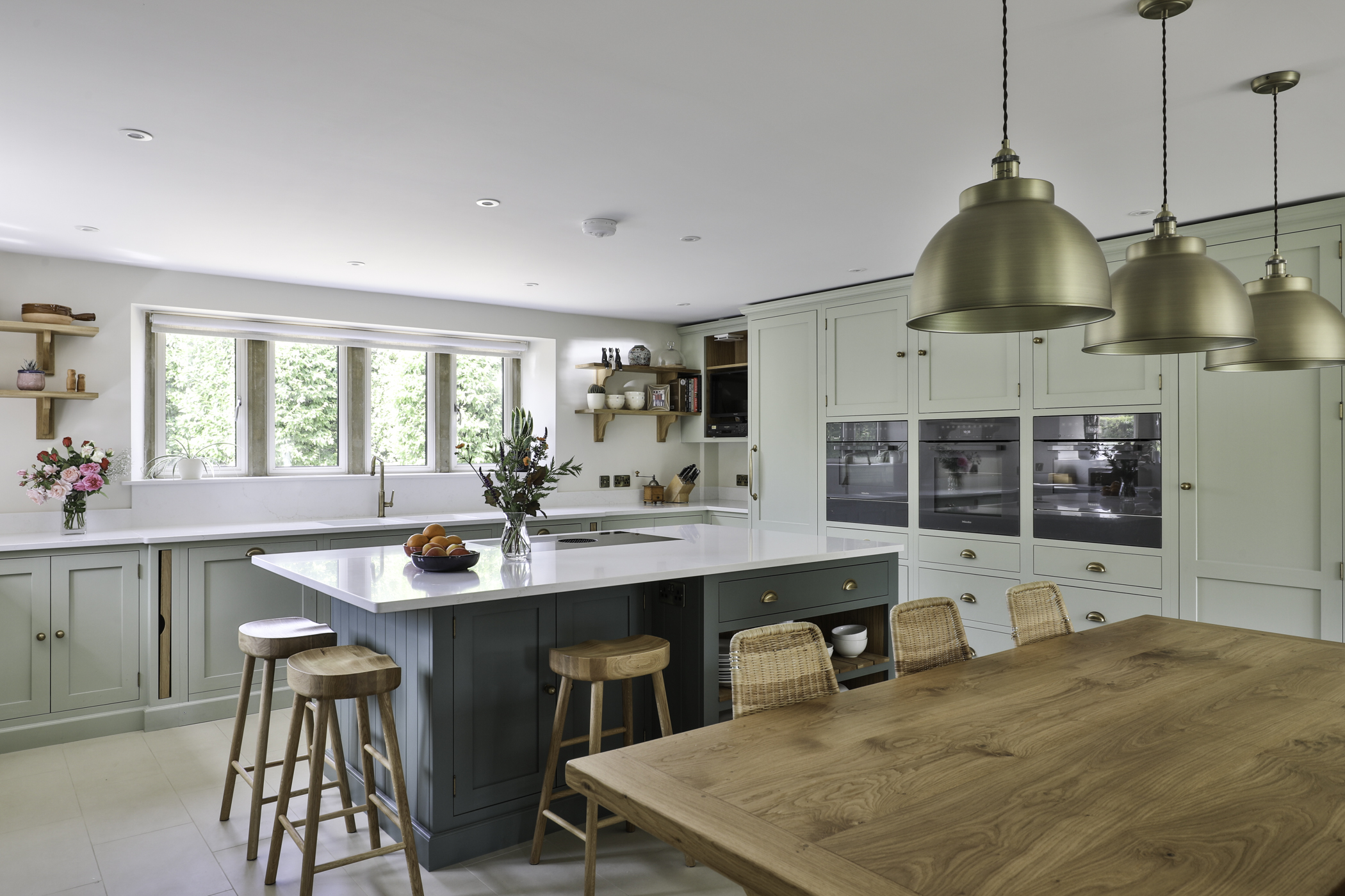 Stanton Harcourt (2 of 137)