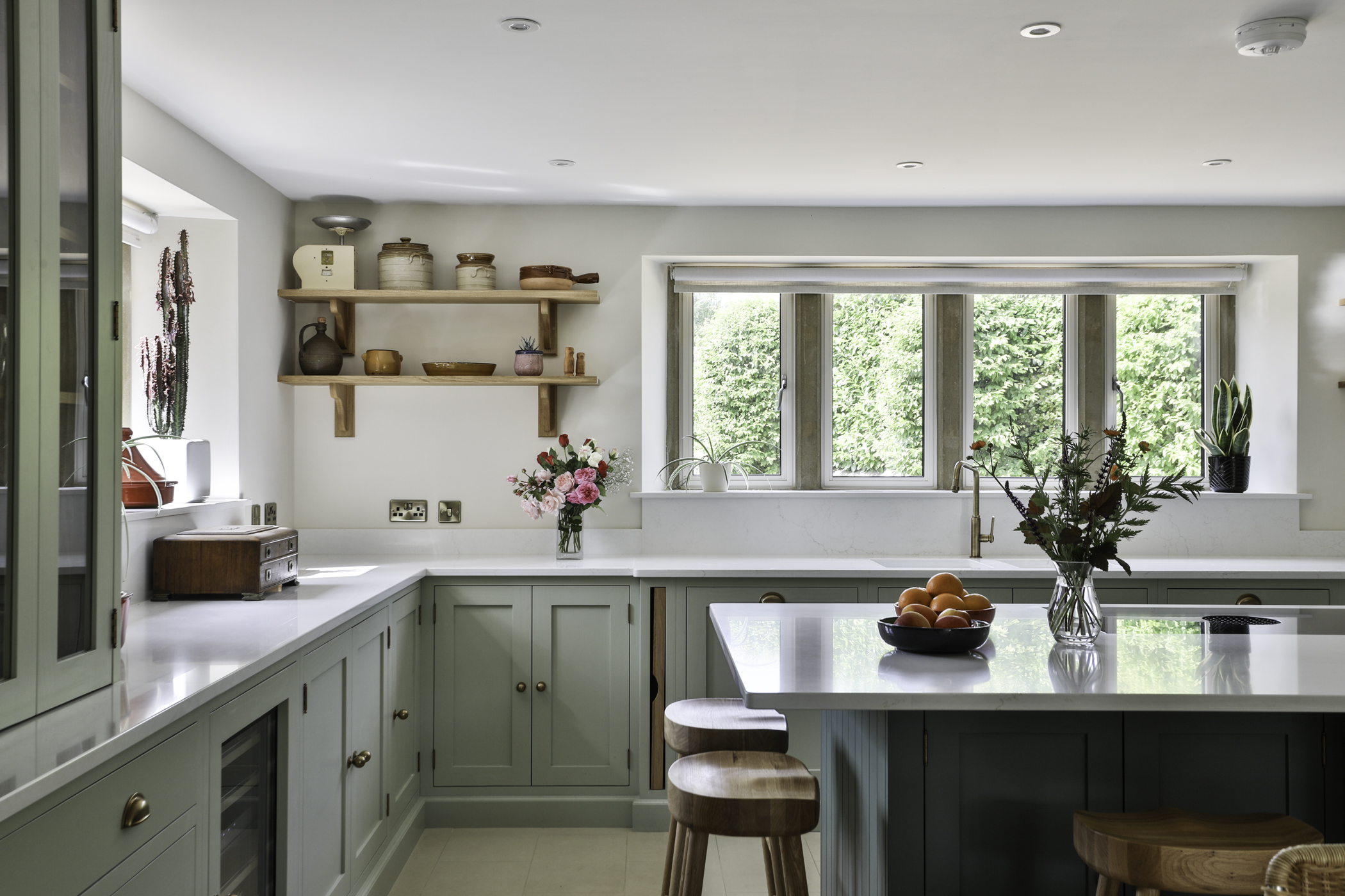 Stanton Harcourt (3 of 137)
