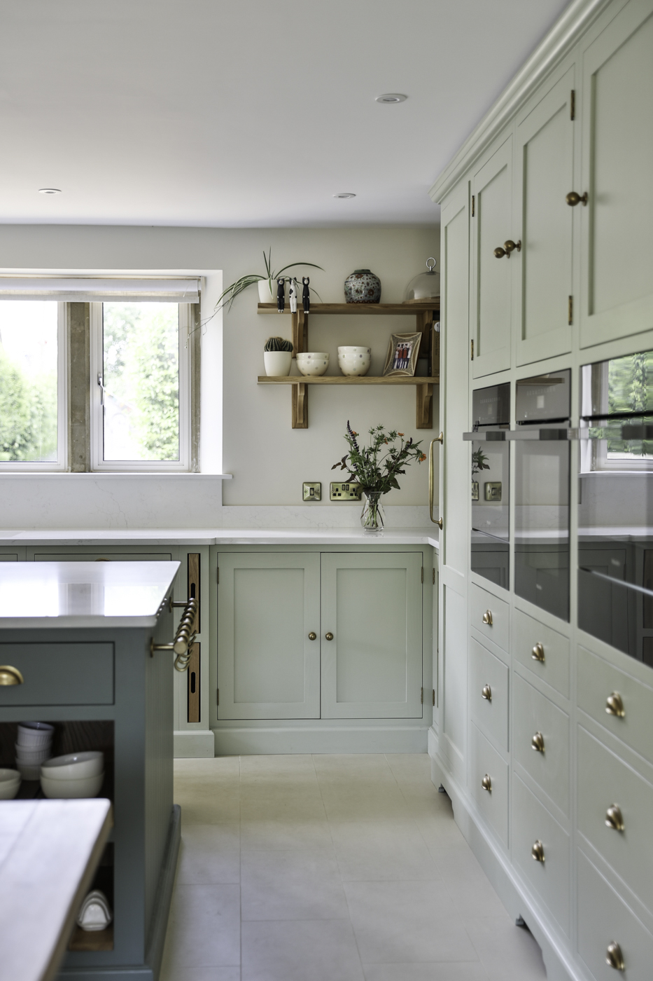 Stanton Harcourt (48 of 137)