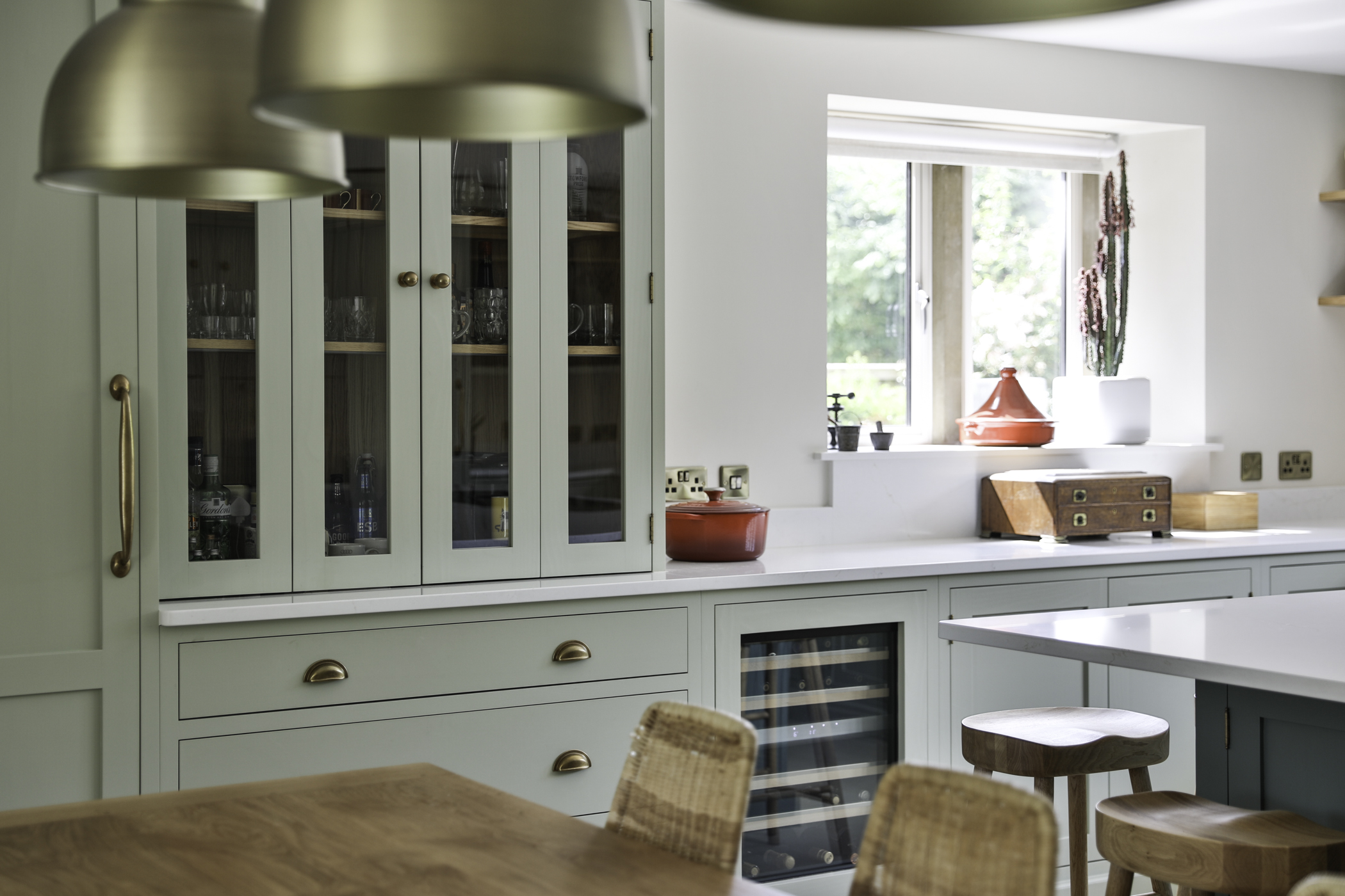 Stanton Harcourt (52 of 137)