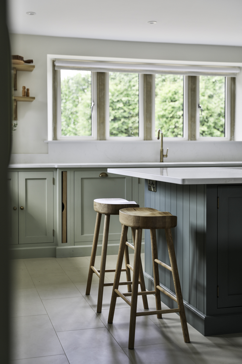 Stanton Harcourt (70 of 137)